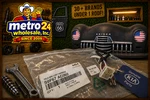 (1) Genuine Kia Trailer Brake Control Harness Telluride S9F67 AC060 Oem. Fixed Price $27.95.