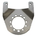 Tie Down Engineering Boat Brake Mounting Bracket 44478 Ranger 12 Inch. Fixed Price $38.98.