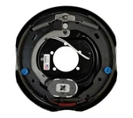 Dexter Axle 023-105-00 Brakes 12X2 Both Side. Fixed Price $125.69.