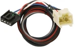 Cequent Brake Control Wiring Harness 3032-P. Fixed Price $17.35.