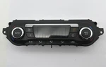 Oem 13-16 C1 Ford Escape C-max Climate Control Ac Heater Temp Switch Panel Unit. Fixed Price $59.00.