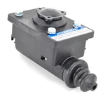 Demco Disc Brake Master Cylinder Replacement For Actuators. Fixed Price $99.49.