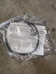 Oem Mopar Dodge Chrysler Electric Brake Kit 68089300AB. Fixed Price $6.65.
