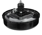 A-premium Vacuum Power Brake Booster. Fixed Price $122.00.