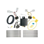 Tekonsha 118749 Tow Harness T-connector Assembly For 17-21 Kia Niro. Fixed Price $74.06.