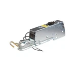 Dexter 82400 Model 660 Trailer Towing Disc Brake Actuator, 2" Connection. Fixed Price $299.32.