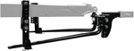 Reese 8000LBS Trailer Weight Distribution Hitch Kit Head Drop Shank 2-5/16" Ball. Fixed Price $250.00.