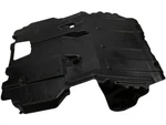 Ac Delco 56NT26D Steering Gear Box Skid Plate Fits 2015-2020 Chevy Tahoe. Fixed Price $107.77.