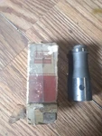Pump Valve AF-33609-A Vintage Ford Vehicles. Fixed Price $20.00.