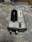 Nos Ford Oem 5C3Z-19H332-AA Trailer Brake Control. Fixed Price $276.30.