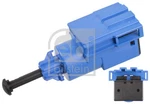 For Febi 109024 Brake Light Switch. Fixed Price $20.23.