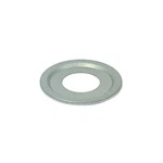 Genuine Oem Snapper Seal Bearing For Lawn Mowers / HZT21480BV, 7063238YP. Fixed Price $57.89.