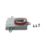 17-21 Pacifica Voyager Compass Engine Controller Headlamp Right Mopar 68329859AA. Fixed Price $170.17.