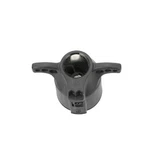 Genuine 01-21 Cadillac Chevrolet Gmc Trailer Hitch Wiring Adapter 12497781. Fixed Price $33.16.