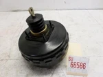 Power Brake Booster XJ8 1999 2003 Jaguar Hydraulic Unit Oem JLM21165. Fixed Price $49.99.