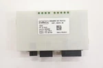 2019 - 2023 Ford Transit Connect Trailer Brake Control Module Oem KV6T19H378AB. Fixed Price $70.89.
