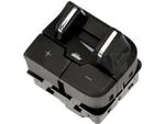 For 2013-2018 Ram 3500 Trailer Brake Control Module Dorman 62714CZ 2014 2015. Fixed Price $50.08.