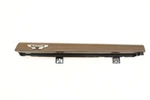 2017 - 2024 Nissan Titan Dash Right Molding Cover Panel Oem 68220EZ40A Brown. Fixed Price $56.17.