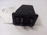 GL34-2C006-CA Towing Slide Control Module From 2017 Ford F150 11542263. Fixed Price $85.69.