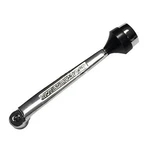 Bendix 5004179 Trailer Brake Control Valve Handle Tc 7, Not For Parking. Fixed Price $215.85.