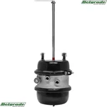 179.SB3030S Spring Brake Type 30/30 Sealed, 2.5IN. Standard Stroke - NT3030STD78. Fixed Price $92.50.