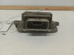 Gm 23382215 Towing Control Module From 2017 Suburban 1500 11447445. Fixed Price $55.69.