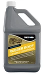 Dave Carter Compatible With Premium Rv Rubber Roof Cleaner Non-toxic, Non-abra. Fixed Price $31.40.