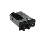 2005-2007 Ford F-350 Super Duty Trailer Brake Control Module Smp 2006. Fixed Price $400.51.