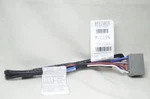 Glove Box Jumper 85515819 Silverado, Tahoe, Gmc Sierra, Suburban Oem. Fixed Price $18.00.