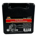 Ce Smith Trailer Hub Kit 5- Lug P/N:13210. Fixed Price $40.00.