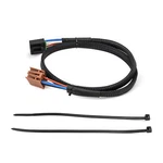 For Silverado Sierra 1500/1500HD/2500HD 03-07 Brake Control Wiring Plug & Play. Fixed Price $19.95.