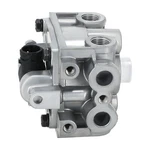 Brake Relay Traction Valve For Bendix ATR-6 Repalcement K070975, K078219. Fixed Price $160.61.