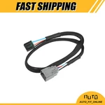 Brake Control Wiring Harness Single Custom For Ram 1500 2015-2021. Fixed Price $18.79.