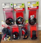 Redline Trailer Repair Parts For Brakes. Fixed Price $50.00.