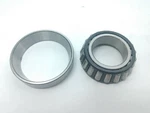Brake Parts Bearing Set Inner 10 X 2 1/4 Tekonsha 5506. Fixed Price $9.99.