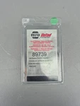 Brand New Napa 89739 Electric Brake Control Wiring Harness Gm 1999-2002. Fixed Price $20.00.
