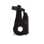 Meritor A633275Z1144S Air Brake Automatic Slack Adjuster 5.50" Arm, 0.50" Bushin. Fixed Price $269.95.
