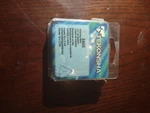 Tekonsha Bearing Sets 5505. Fixed Price $20.88.
