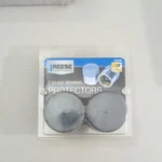 Trailer Wheel Bearing Protectors, Reese Towpower 7034700, 1.980" T67. Fixed Price $8.50.