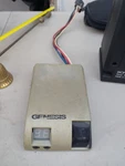 Hayes Towing Electronics 81790 Genesis Trailer Brake Controller. Fixed Price $19.99.