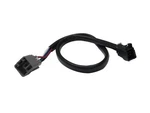 Hayes Towing Electronics 81795-HBC Quik-connect Dual Mated Harness. Fixed Price $31.65.