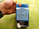Hayes Wiring Harness Dodge 95-2010 081782-HBC. Fixed Price $15.00.