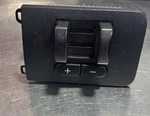 2011-2016 Ford F250 F350 Trailer Brake Controller Switch Module BC34-2C006AF Oem. Fixed Price $65.00.