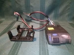Cequent Primus Industrial Braking System IQ4A WP202. Fixed Price $49.95.