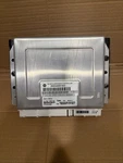 2013-2018 Ram 1500 Air Ride Suspension Control Module Oem 68245951AC. Fixed Price $280.00.