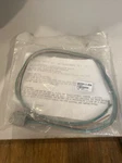 Jeep/dodge Wiring Harness Electric Brake Kit Pn 68320483AA. Fixed Price $11.00.