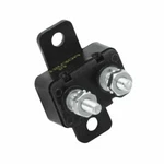 30 Amp Circuit Breaker, Tekonsha 7012A-S, New Old Stock (sealed). Fixed Price $9.99.