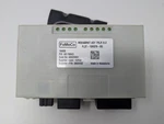 2017 2022 Ford F-250 Trailer Brake Towing Control Module Oem FL3T-19H378-BD. Fixed Price $44.99.