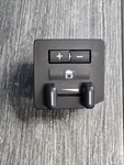 Acdelco Gm Oem Nos Genuine 15926102 Trailer Brake Control Switch Assembly. Fixed Price $29.00.