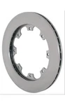 Wilwood Disc Brakes ROTOR-HD36 Vented Iron-rh 160-12283. Fixed Price $132.10.